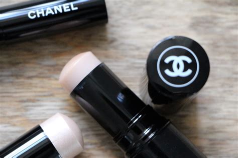 essentiel chanel|baume essentiel.